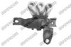 ORIGINAL IMPERIUM 36997 Engine Mounting